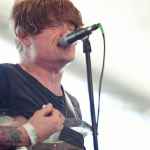 Thee-Oh-SeThee-Oh-Sees photos coachellaes-1-7