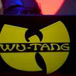 Wu-Tang-Clan photos coachella