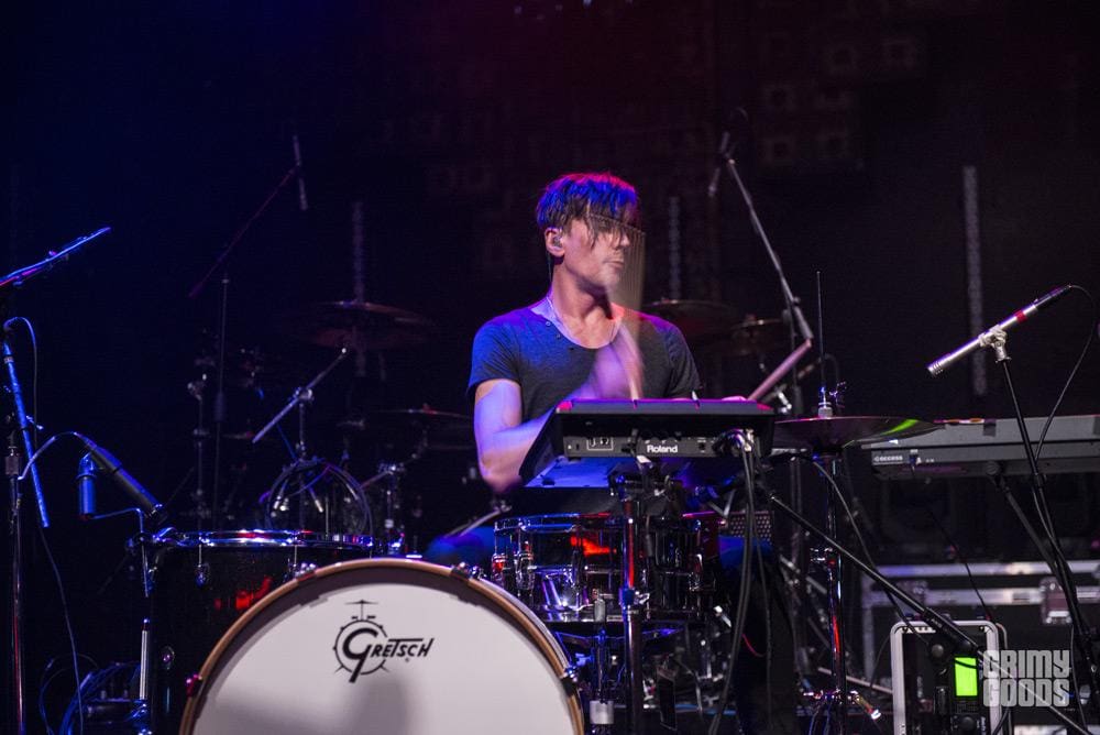 Roman Remains photos