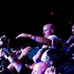 GBH with The Adolescents at Fonda Theatre - Photos Review - Sept. 13, 2014