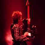 Muse with Band of Skulls at Staples Center - Photos- January 24, 2013