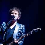 Muse with Band of Skulls at Staples Center - Photos- January 24, 2013