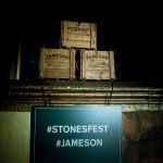 Stones Fest LA at Fonda Theatre- Photos-  May 30, 2013