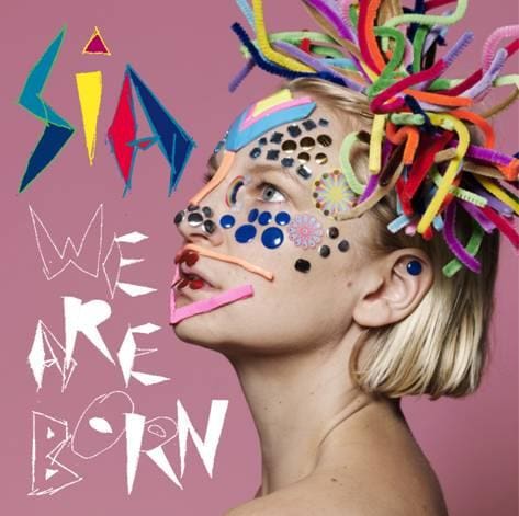 We_Are_Born_COVER
