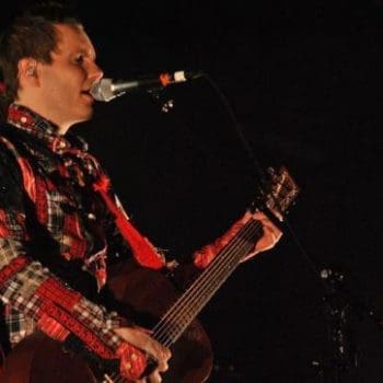 jonsi