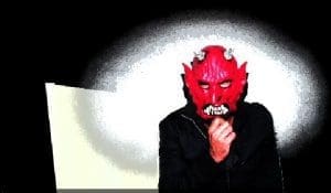 Screen shot 2010-11-22 at 12.14.45 PM