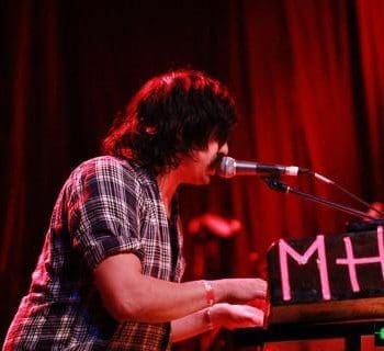 mister heavenly honus honus