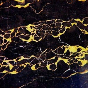 Clams Casino New Instrumental mixtape June 2012
