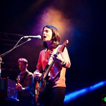 Sharon-Van-Etten PHOTOS