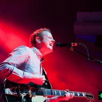 Two-Door-Cinema-Club-photos