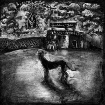 New Guadalupe Plata Album