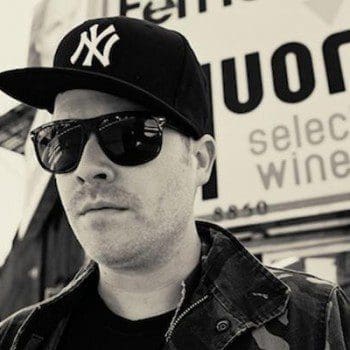 Tickets: EL-P at the Echo – April 18, 2013