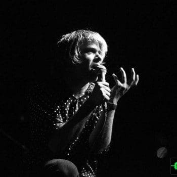 Tickets – Ariel Pink's Haunted Graffiti at First Unitarian Church – June 21