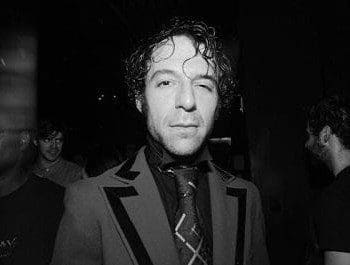 Win Tickets to Daedelus at Fonda Theatre – March 29, 2013