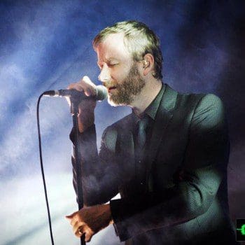 The National HOllywood Forever Cemetery