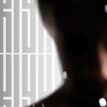 Tricky at el rey theatre tickets