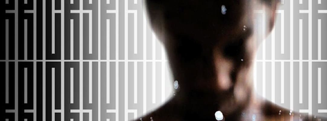 Tricky at el rey theatre tickets