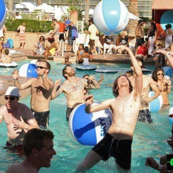 5 ways to keep cool in the summer