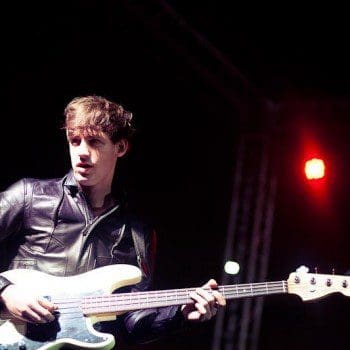 Jubilee Music and arts photos the drums