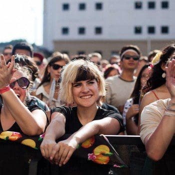 win warp tour tickets