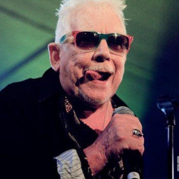 Photos- Costa Mesa 60 and Fabulous