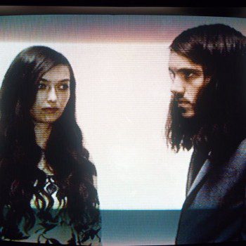 photo of cults band