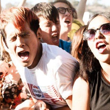 fyf fest photos 2013 day one