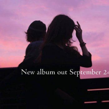 Mazzy Star Tour Dates Wiltern