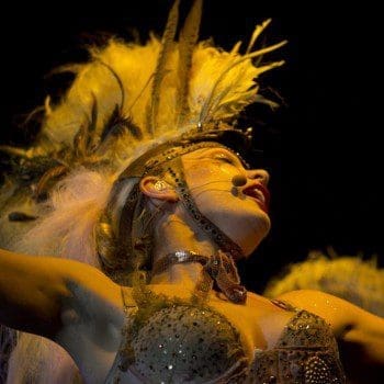 photos emilie autumn