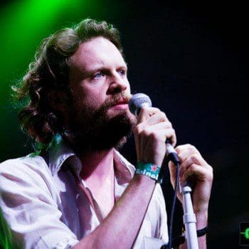 photos father john misty