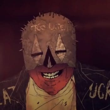 queens of stone age photos2