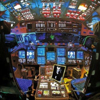 Thee Oh Sees John Dwyer solo album