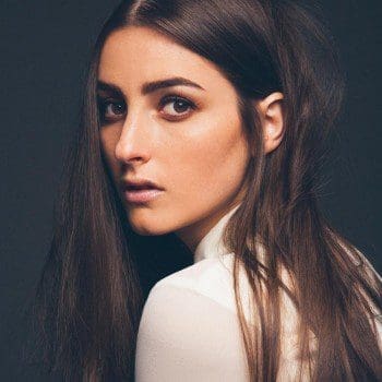 banks photo