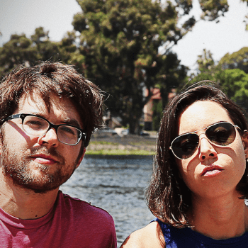 cassorla aubrey plaza