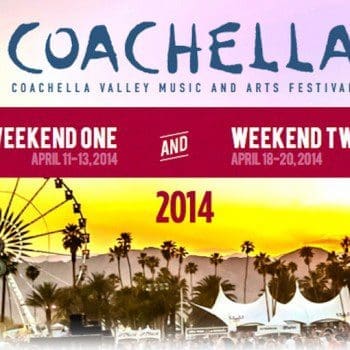 coachella 2014 poster