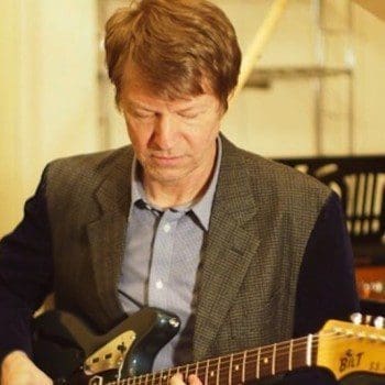 Nels Cline Singers photos