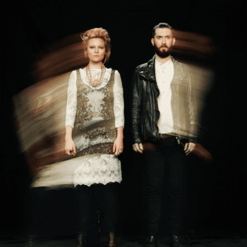 Romain Remains photo