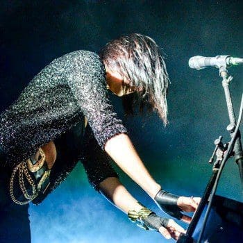 phantogram photos
