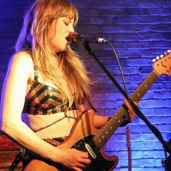 deap vally photos