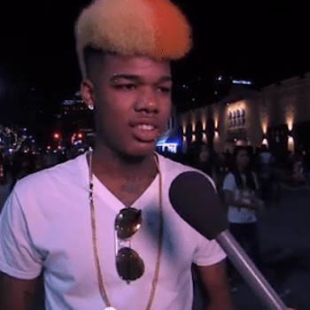 lie witness news sxsw