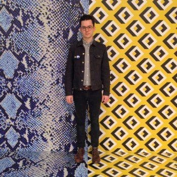 passion pit ian hulquist