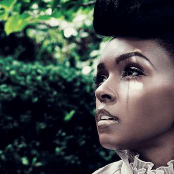Janelle Monae photos
