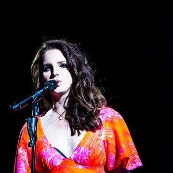 Lana-Del-Rey-photos