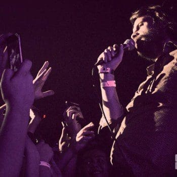 Father-John-Misty-photos