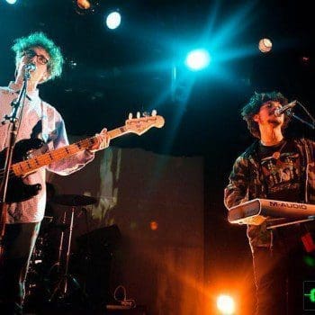 poolside-band-photos