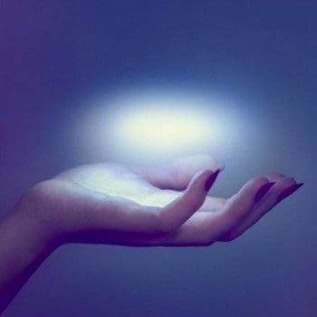 spoon-they-want-my-soul-album-cover