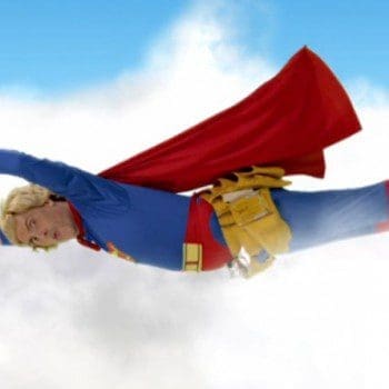 weird al yankovic fancy iggy azalea