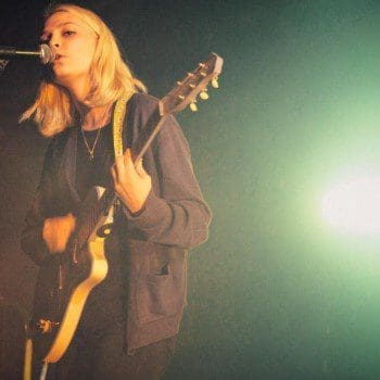 cherry-glazerr-photos