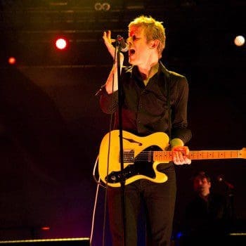 feature-spoon-band-photos