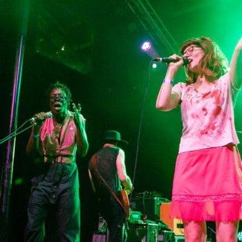 sex-stains-band-photos